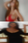 Girls Olympia, that want fuck