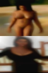 Girls who want fuck Hemet