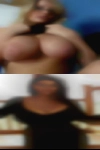 Horny female Fargo