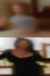 Horny girls Orwell