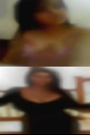 Horny housewife styles