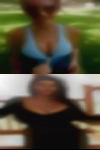 Horny housewives Davenport