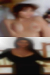Horny housewives Miami