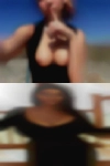 Horny housewives Paducah