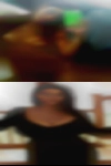 Horny older women Napa