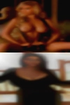 Horny wives Delaware