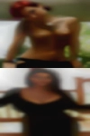 Horny women Pascagoula