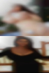 Hot horny women Southaven