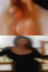 Hot sexy single girls looking