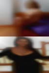 Local women want fuck