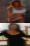 Looking for Navajo women