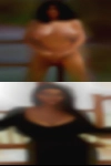 Mature adult erotic discreet