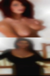 Mature wife trio