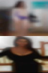 Naked black girls USA