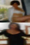 Naked girls Banos
