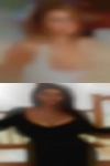 Naked girls fuck Visalia
