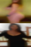 Naked women Hamilton