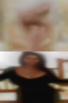 Nude fat girls Winnfield