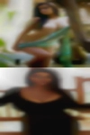Nude girls from Hollidaysburg