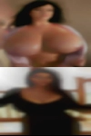 Old Bronx women seeking ads
