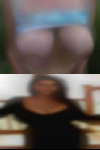 Older women Cartersville for