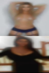 Older women married fuck San