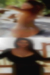 Older women Salina sex date