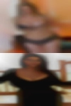 Pregnant wife swinger