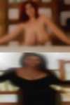 Profiles bisexual couples
