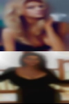 Rhode Island mature women