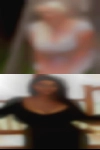 Sex girls muscat
