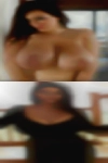 Single horny girls Dallas