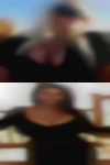 Swingers chat board
