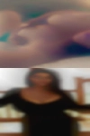 Tallest women pussy the world