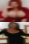 Where milfs looking for