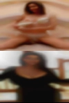 Woman fuck Seneca