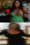 Women Douglasville want sex