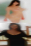 Women from galleries