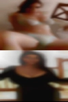 Women from Vernon