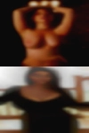 Women Roseville want sex