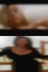 Women seeking couple Neosho
