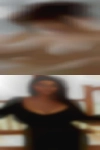 Women who dick