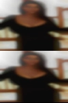 Xxx woman Sparta