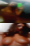 Abilene horny woman