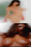 Atlanta, swingers phone numbers