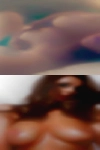 Black male swingers Belleville