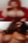 Couple swapping partner