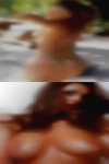 Curious mature women