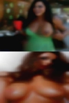 Erotic swingers
