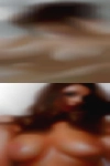 Girl's that like fuck